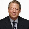 Al Gore